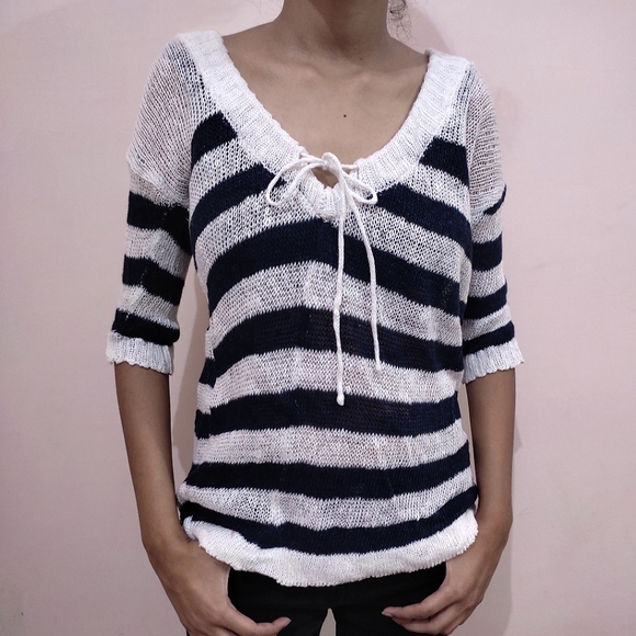 Tops - 💜Hoodie winter top